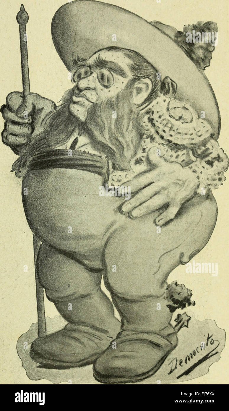 The Soldiers Evolving Historical Roles and Societal Perception