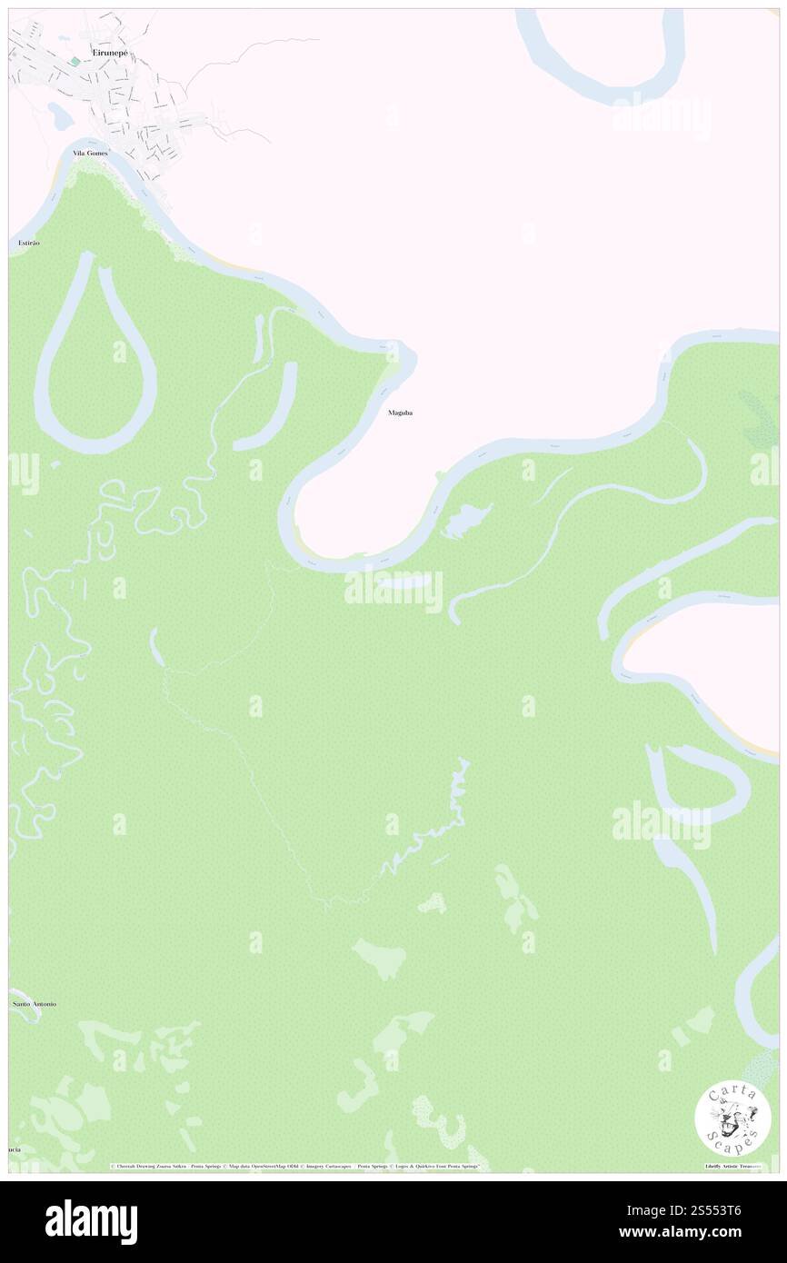 Soldado in Portuguese-Speaking Cultures Symbolizes Duty and Identity