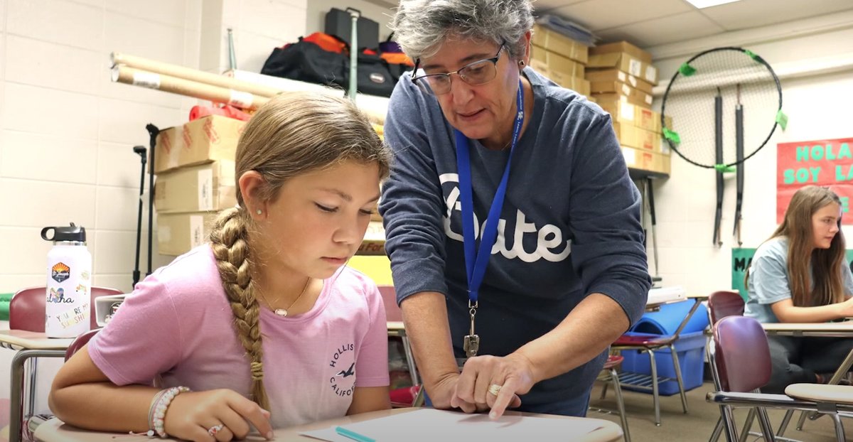 Soldado In Spanish-Speaking Cultures Holds Diverse Meanings And Idioms