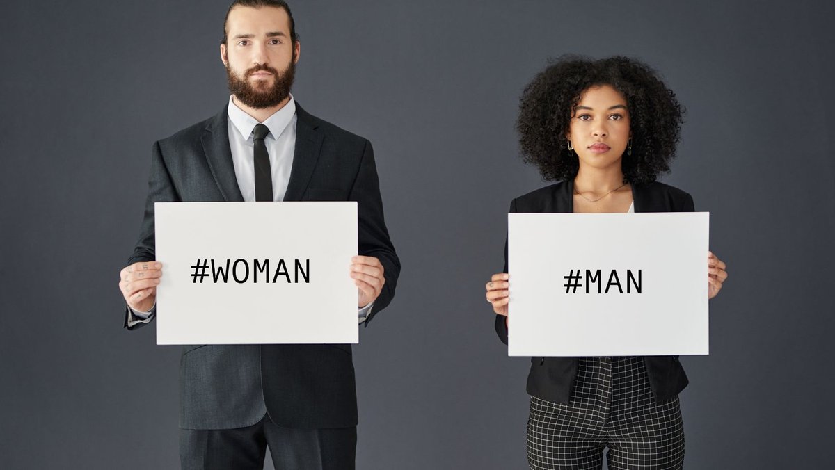 The Modern Soldado Builds Resilience for Contemporary Challenges